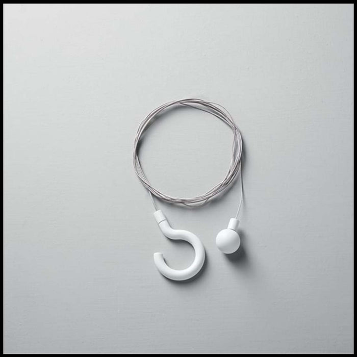 Lanterna - Kit - Perenz