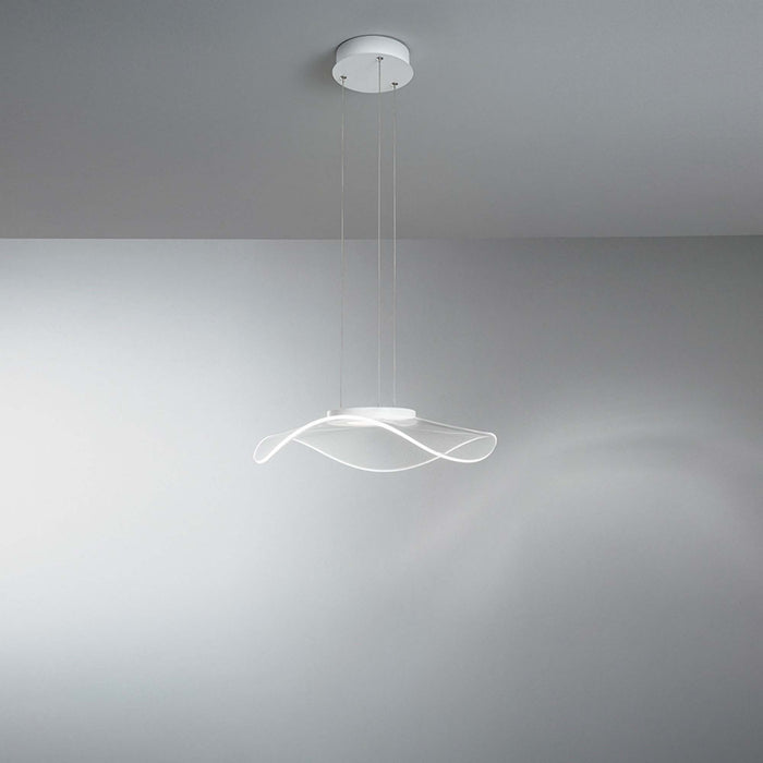 Medusa - Lampadari e Sospensione - Perenz