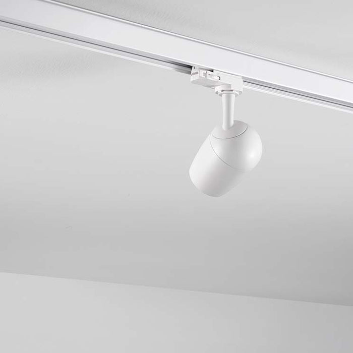 Binario 6886 - Faretto spot - Perenz