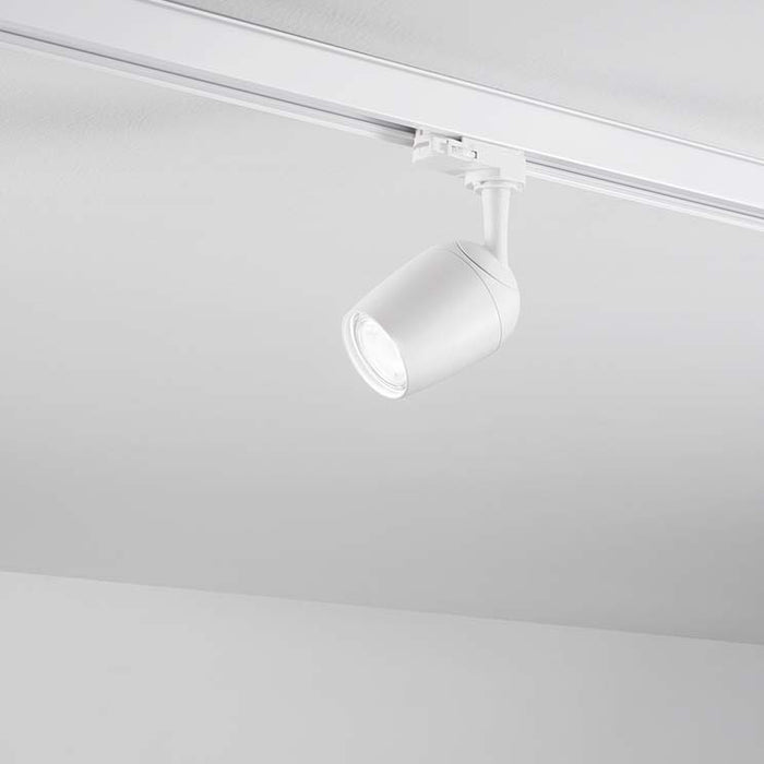 Binario 6886 - Faretto spot - Perenz