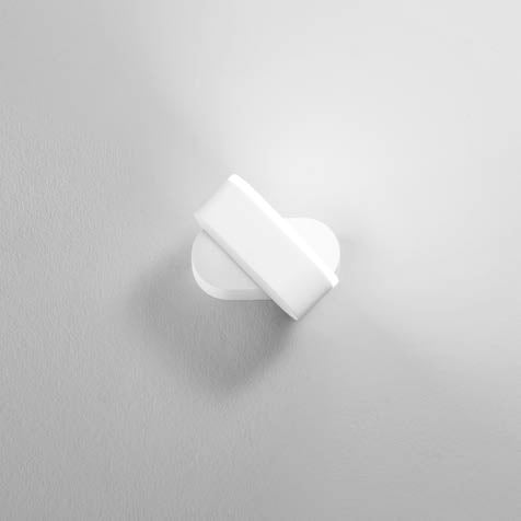 Candy - Lampada Da Parete per Esterno - Perenz