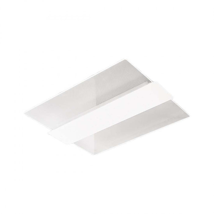 Tape - Plafoniera da Soffitto - Perenz