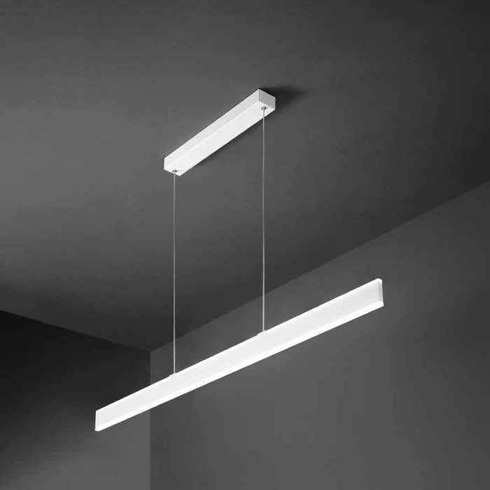 Kante - Lampadari e Sospensione - Perenz