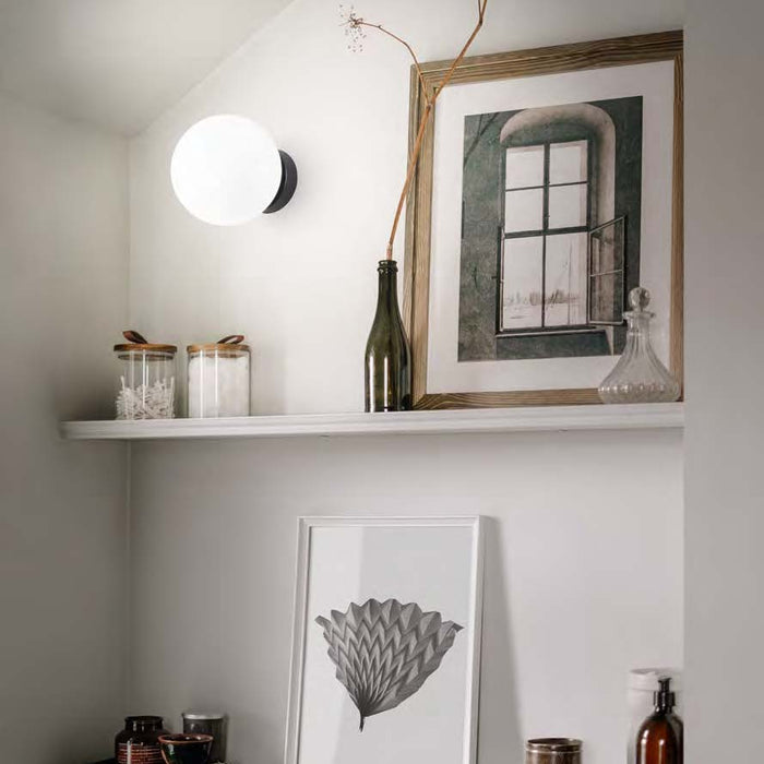 Maga - Applique/Plafoniera da Soffitto - Perenz