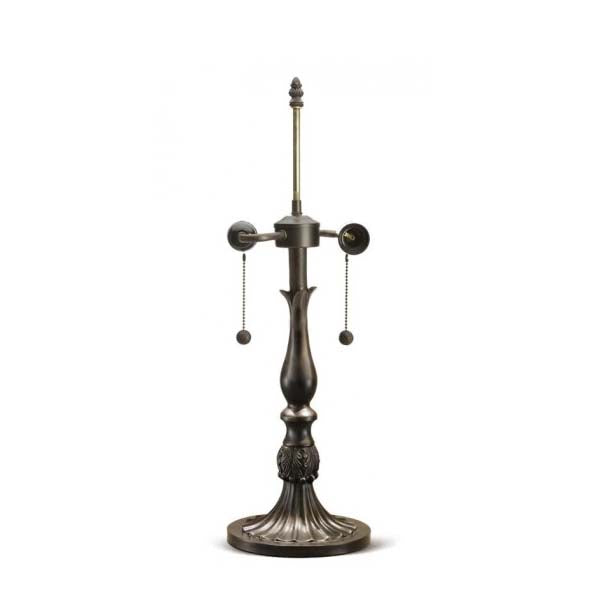 Butterfly (grande) - Lampada da Tavolo - Perenz