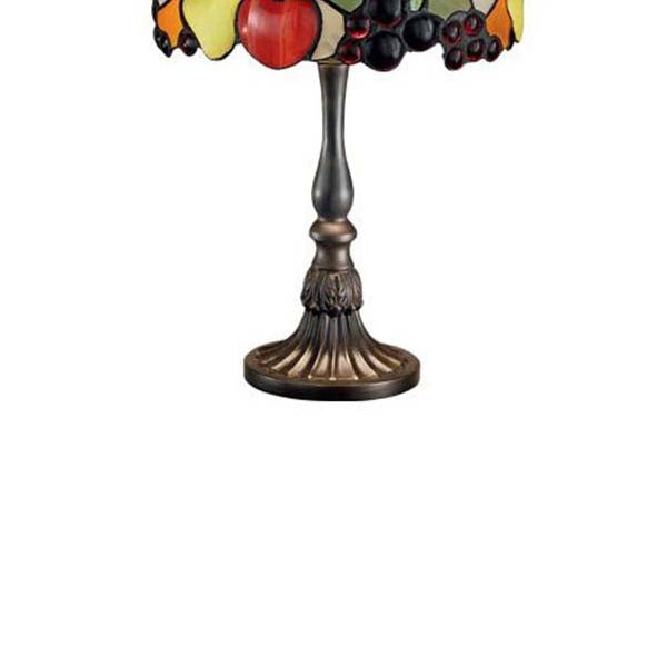 Fruit - Lampada da Tavolo - Perenz