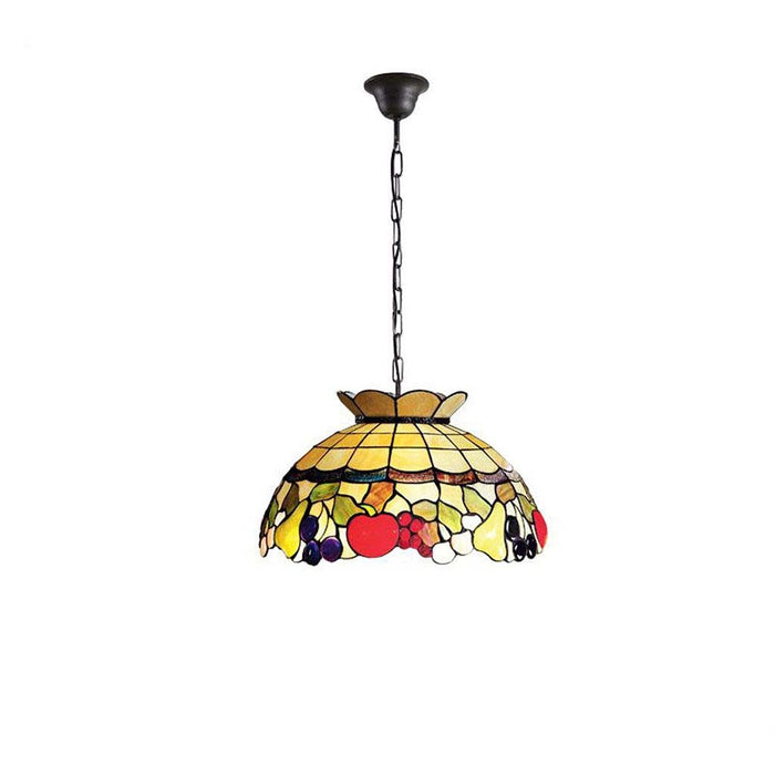 Fruit - Lampadari e Sospensione - Perenz