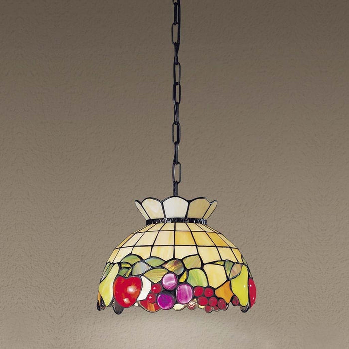 Fruit - Lampadari e Sospensione - Perenz
