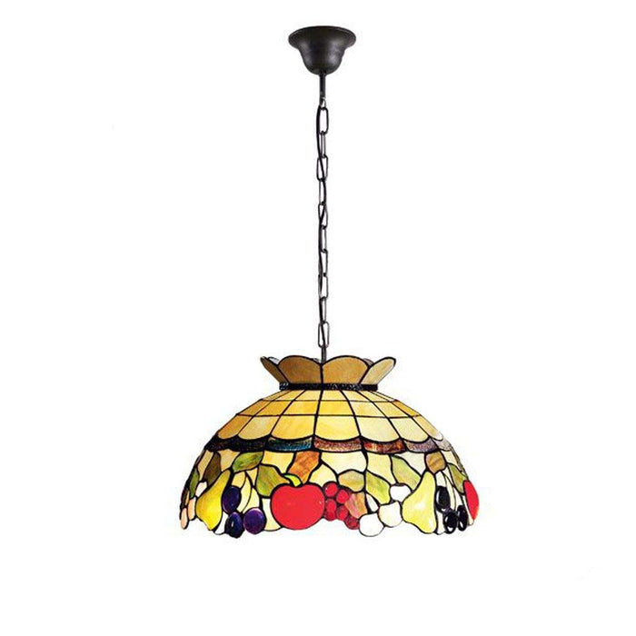 Fruit - Lampadari e Sospensione - Perenz