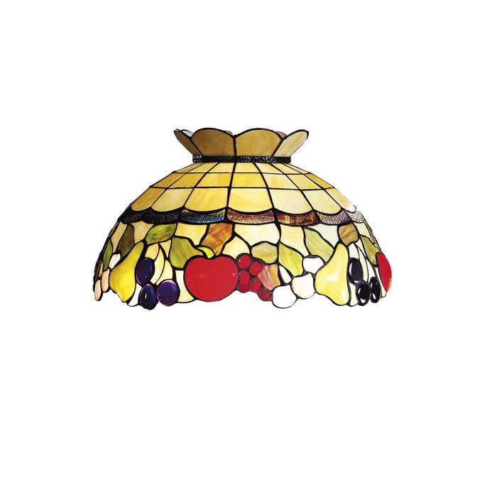 Fruit - Solo Paralume - Perenz