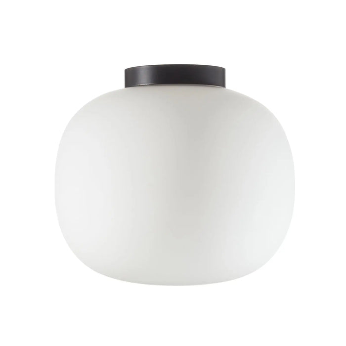 Bombo 19 - Lampada a soffitto - MILOOX