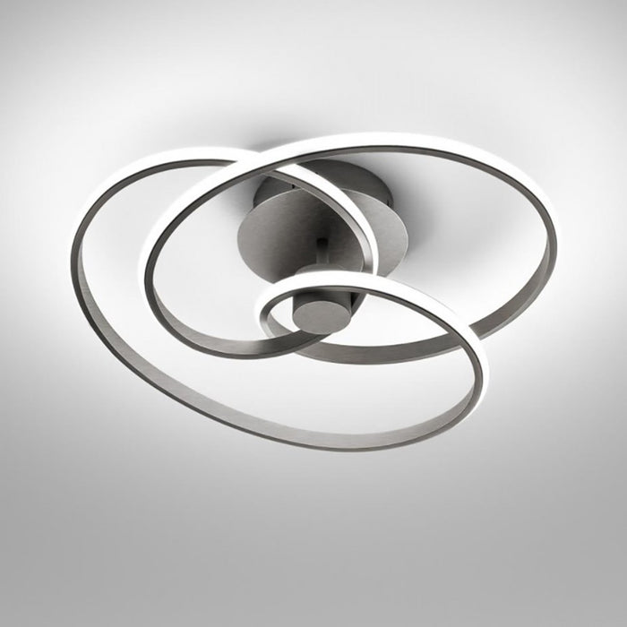 Diva - Plafoniera piccola - GEA LUCE