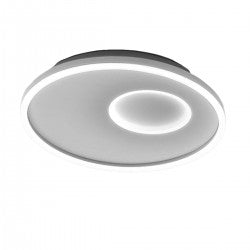 Melania - Plafoniera piccola da soffitto - GEA LUCE