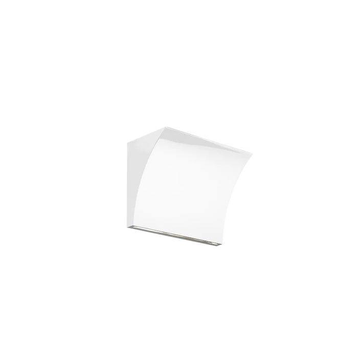 Pochette Led - lampada a muro - Flos