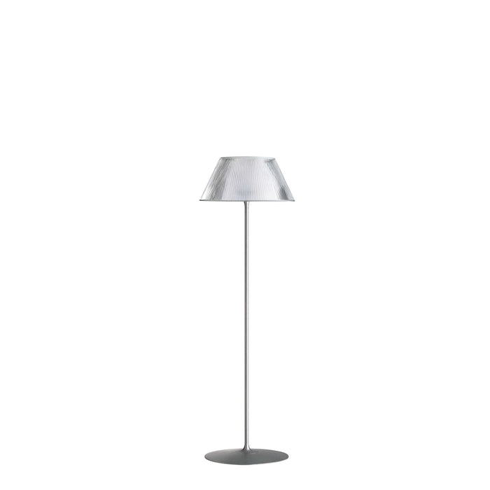 Romeo Moon Floor - lampada da pavimento -  Flos