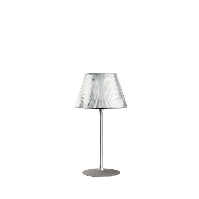 Romeo Moon Table - lampada da tavolo -  Flos