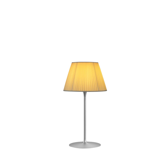 Romeo Soft Table - lampada da tavolo -  Flos