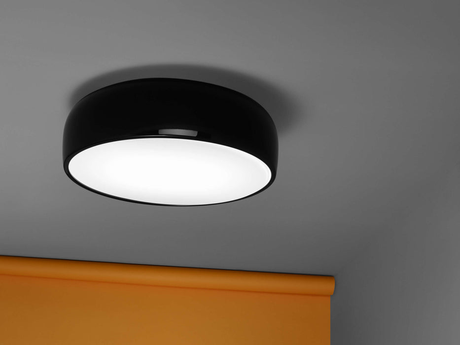 Smithfield - lampada da soffitto - Flos