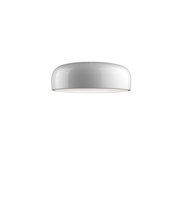 Smithfield - lampada da soffitto - Flos