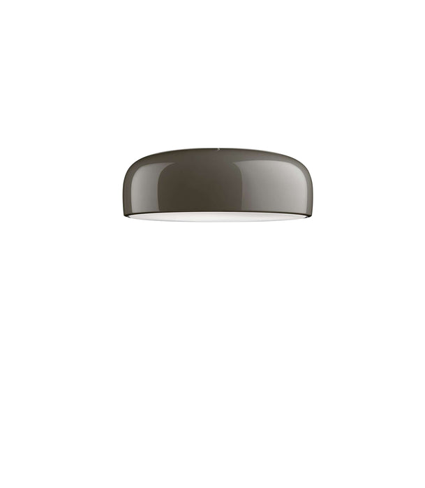 Smithfield - lampada da soffitto - Flos