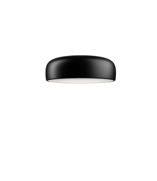 Smithfield - lampada da soffitto - Flos