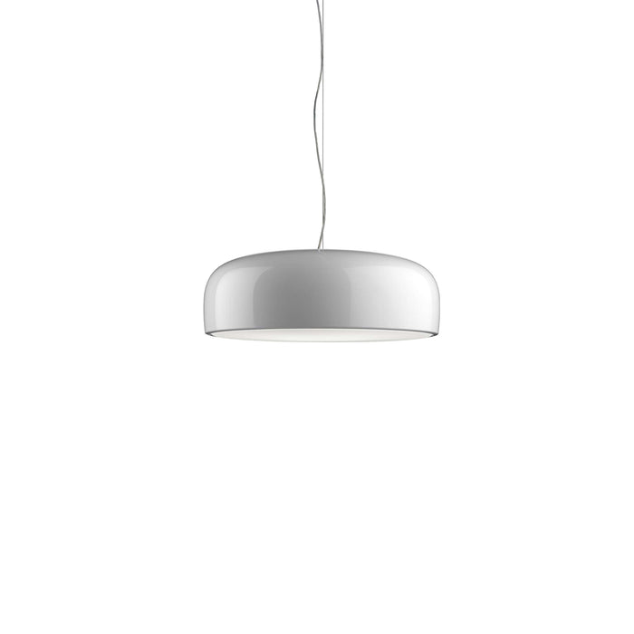 Smithfield Suspension - lampada a sospensione - Flos