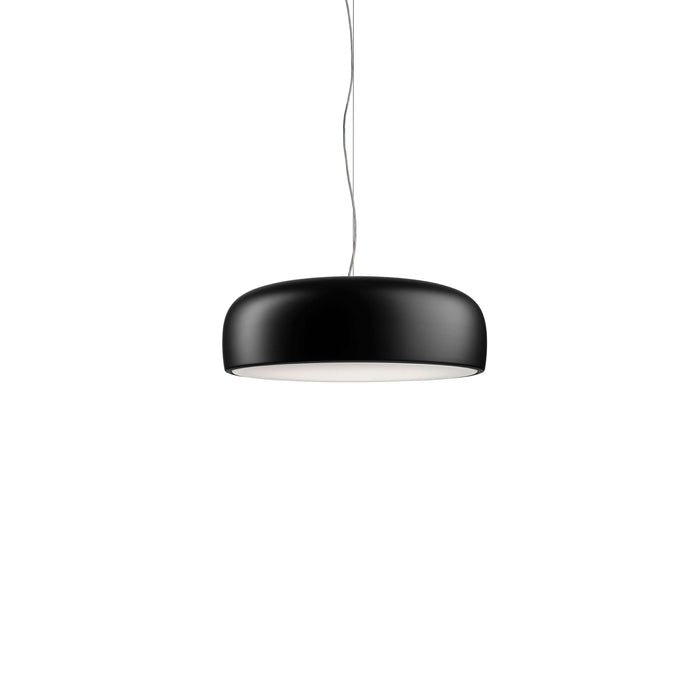 Smithfield Suspension - lampada a sospensione - Flos