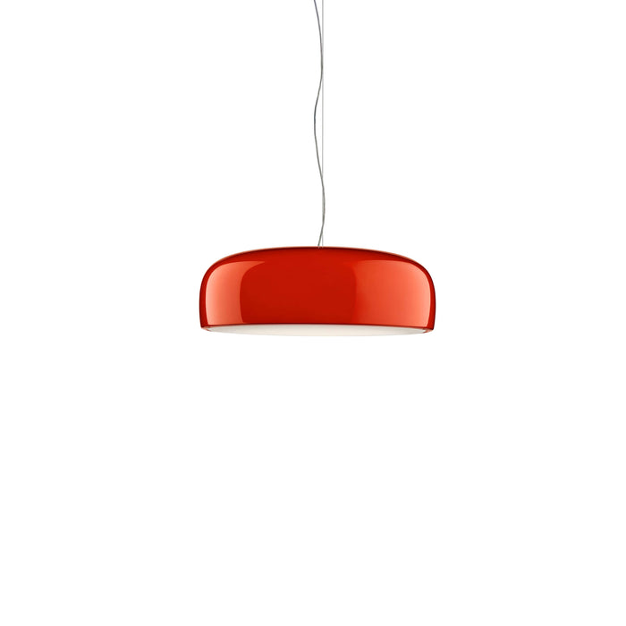 Smithfield Suspension - lampada a sospensione - Flos