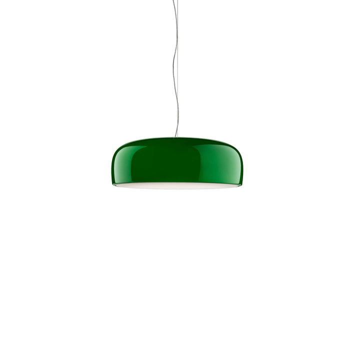 Smithfield Suspension - lampada a sospensione - Flos