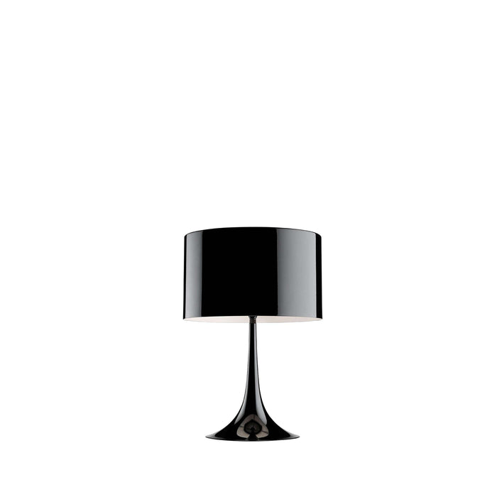 Spun Light Table - Lampada da tavolo - Flos