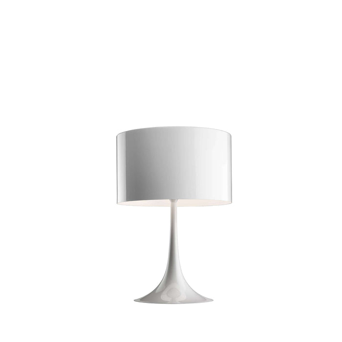 Spun Light Table - Lampada da tavolo - Flos