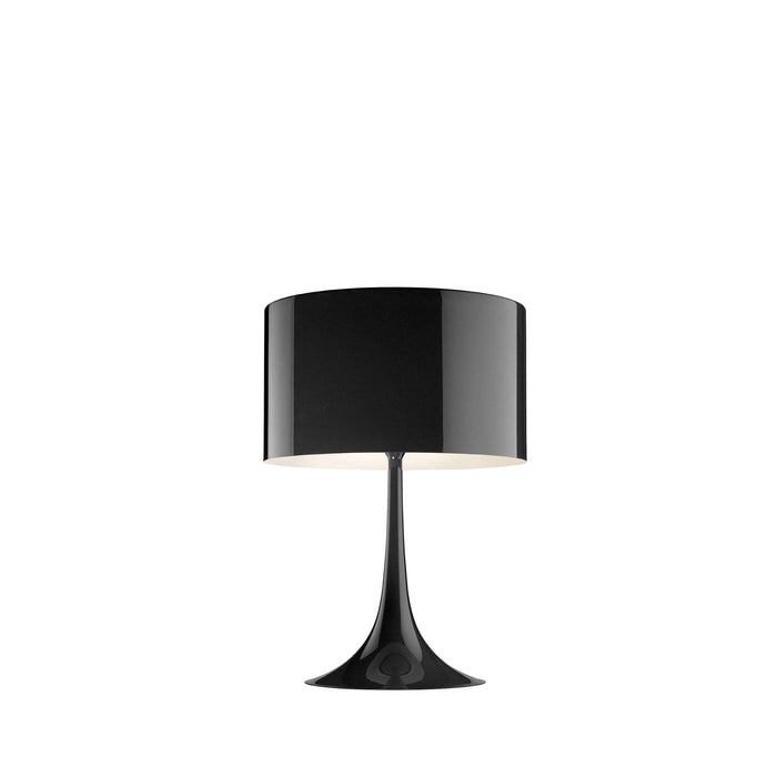 Spun Light Table - Lampada da tavolo - Flos