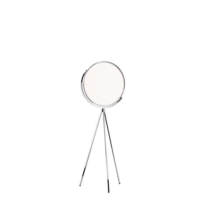 Superloon - lampada da terra - Flos