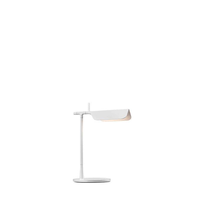 Tab Table - lampada da tavolo - Flos