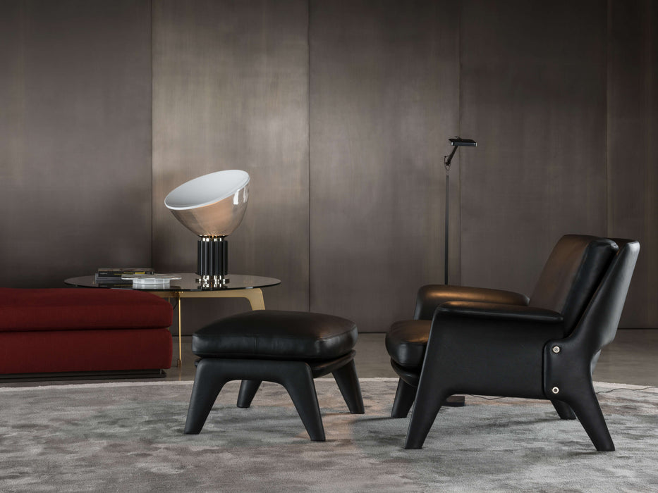 Taccia - lampada a muro - Flos