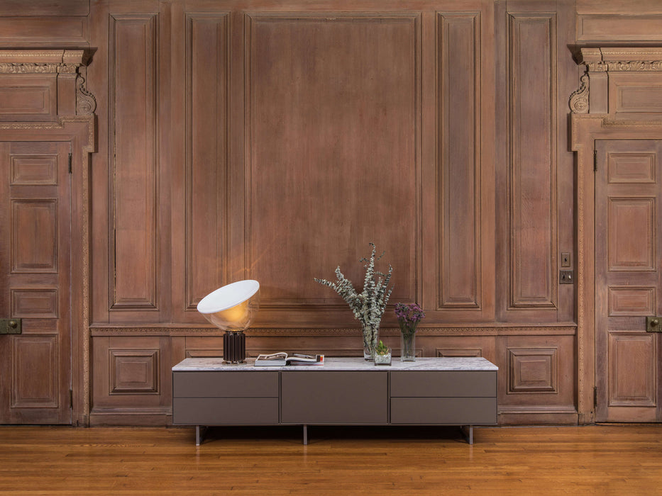 Taccia - lampada a muro - Flos