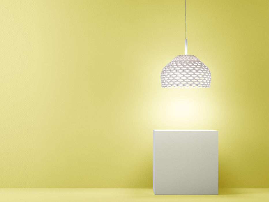 Tatou Suspension  - lampada a sospensione - Flos