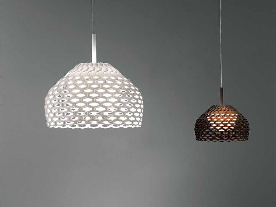 Tatou Suspension  - lampada a sospensione - Flos