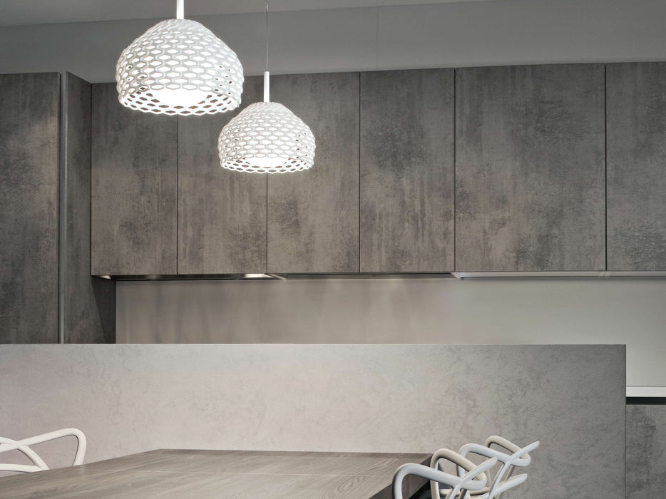 Tatou Suspension  - lampada a sospensione - Flos