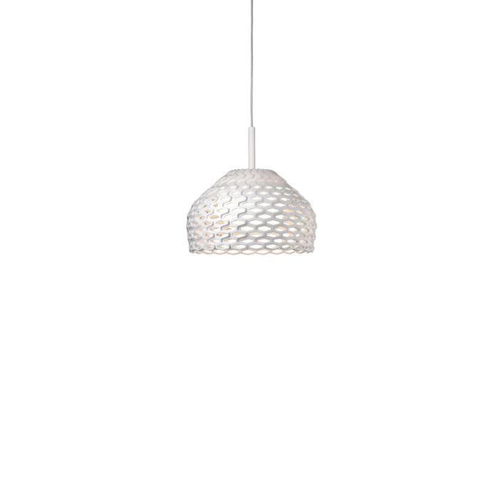 Tatou Suspension  - lampada a sospensione - Flos