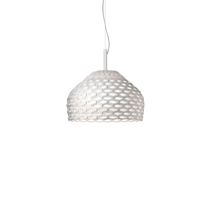 Tatou Suspension  - lampada a sospensione - Flos