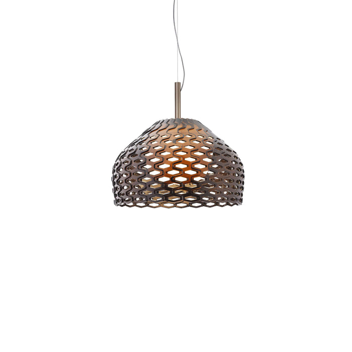 Tatou Suspension  - lampada a sospensione - Flos