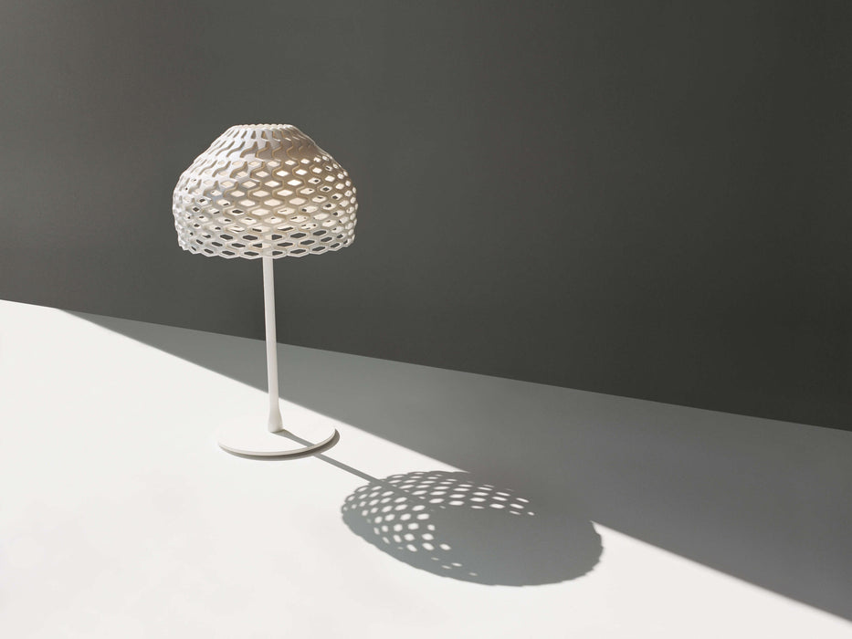 Tatou Table - lampada da tavolo - Flos