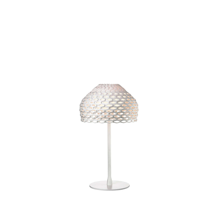 Tatou Table - lampada da tavolo - Flos