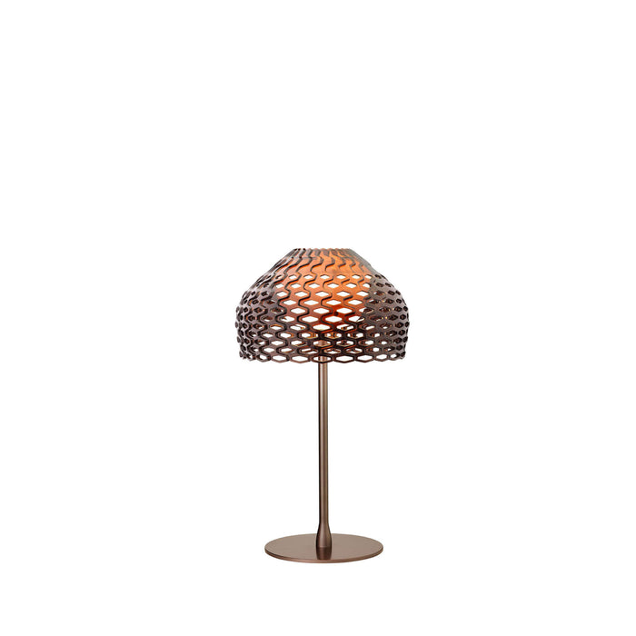 Tatou Table - lampada da tavolo - Flos