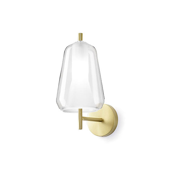 Scatola Portaoggetti Da Parete Per Bagno, Piccola, Senza Fori, Con Adesivo, Colore Bianco - 3